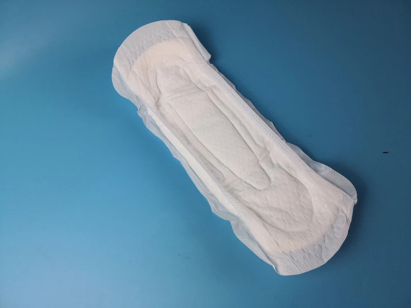 Urinoir Jetables Pour Hommes,Sousvêtements Hygiéniques