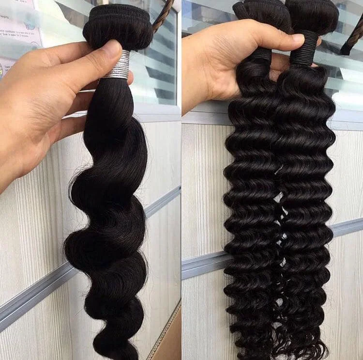 

Rivian Pre-Order Natura Brazil Curly Cantu Hair Products Closure With Hair Weft Aligned Virgin Bundles Hair