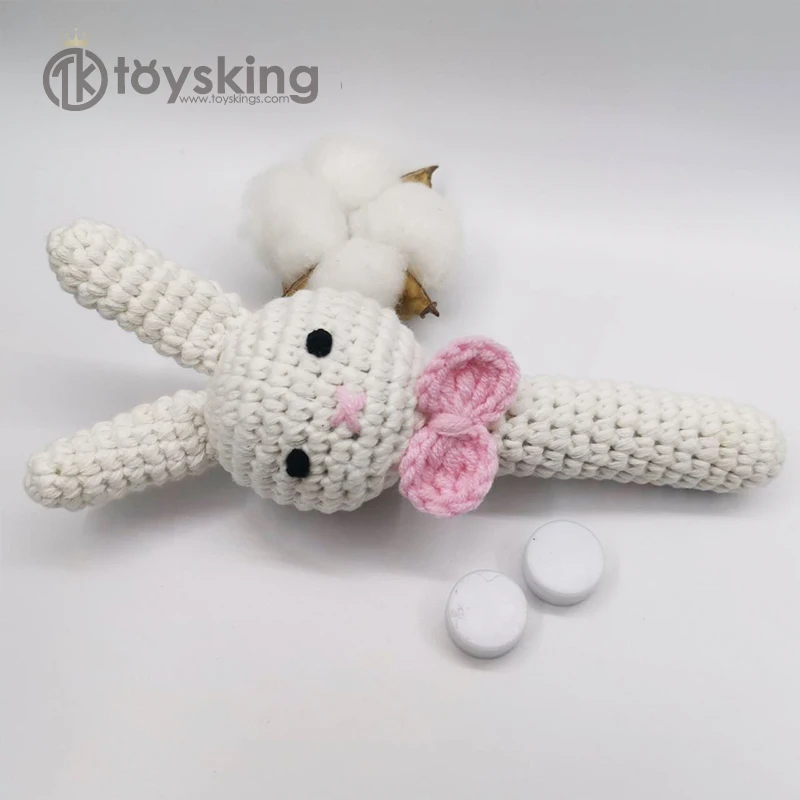 Bunny rattle toy (3).jpg