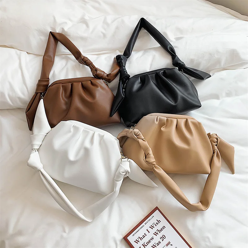 

New fashion shoulder bag women's popular design handbag girls luxury Purses