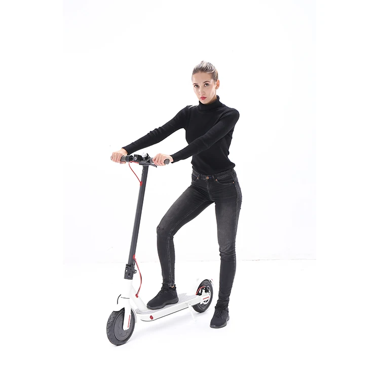 

Electric Scooters m365 E Scooters, Factory cheap Price 8.5 Inch Adult Kick Pro electric scooter warehouse