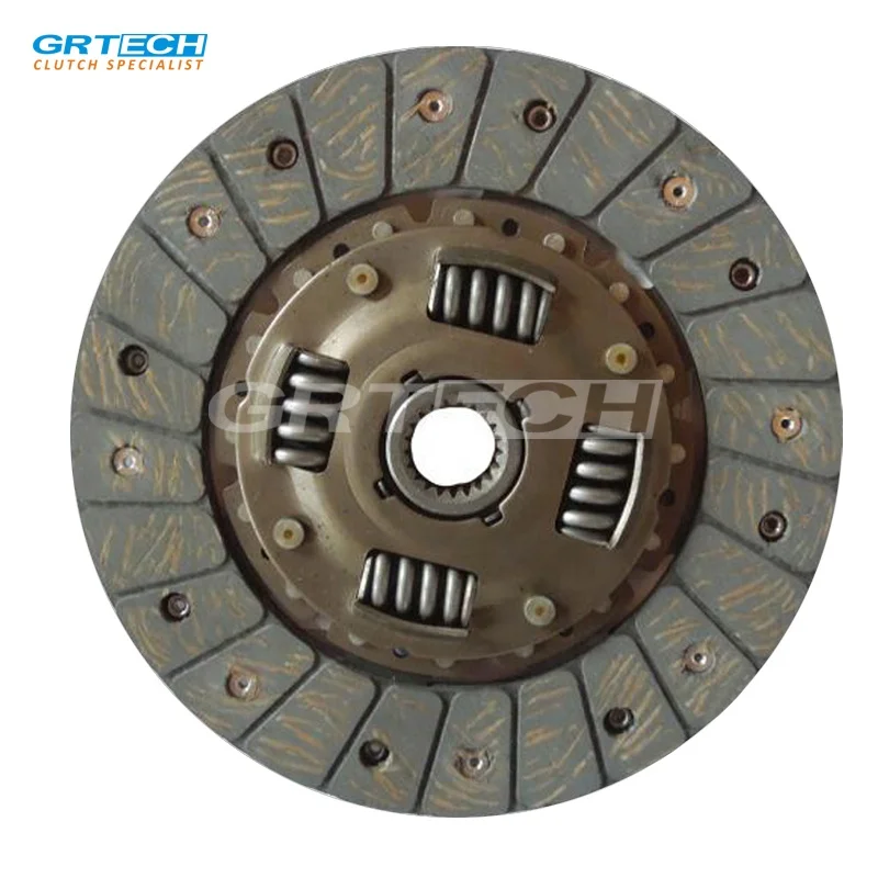honda car clutch plate price