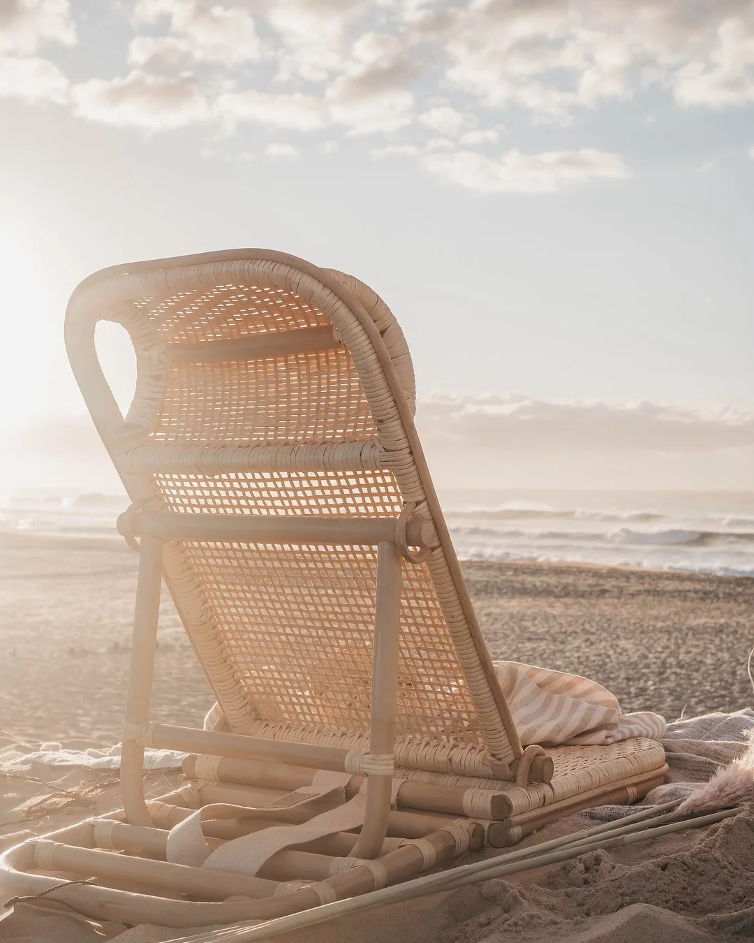 portable pool lounge chairs on Deck Folding Portable Chair Wicker Cane Bamboo Lounger Rattan Lawn Floor Pool Lounger Sunbed Small Rattan Folding Beach Chair Buy Rattan Beach Chair Rattan Folding Beach Chair Small Folding Chair Product On Alibaba Com