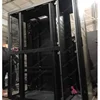 Server Switch Data Center Cabinet NetHos Cabinet NetHos-M FR426135W-S
