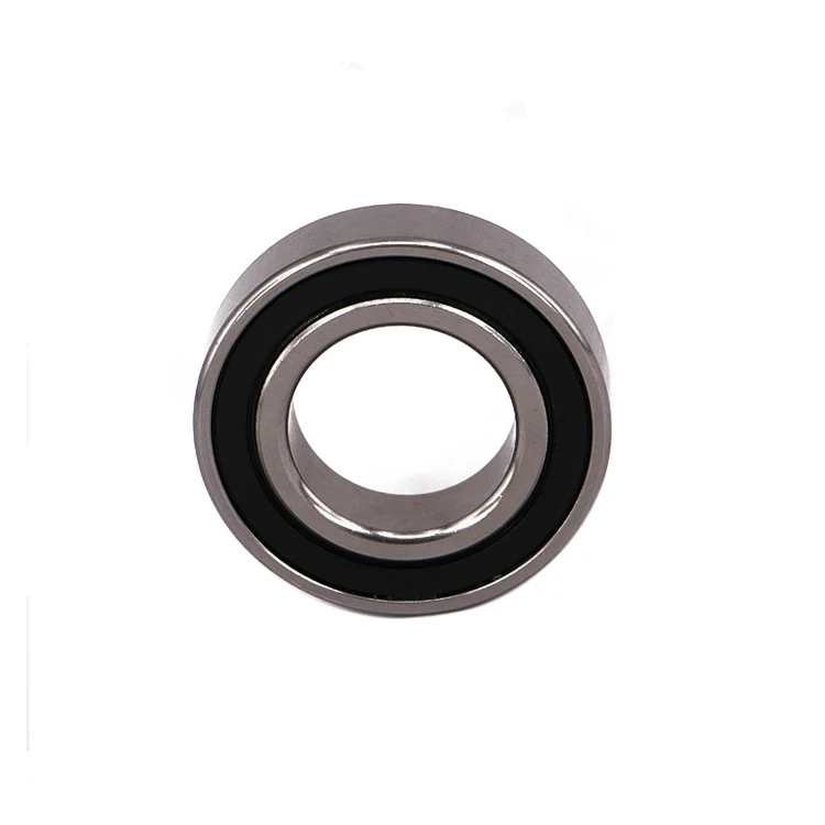

stroller caster type deep groove ball bearing 6202