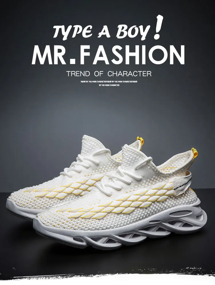 sport shoes online store