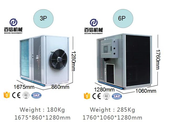 Plant Processing Dryer Machine.png
