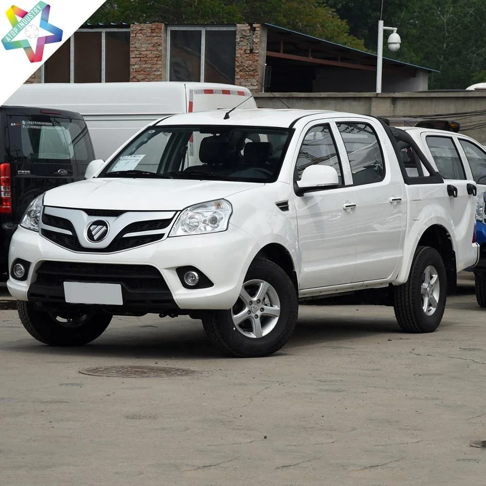 Venta Al Por Mayor Camionetas 4x4 Automaticas Compre Online Los Mejores Camionetas 4x4 Automaticas Lotes De China Camionetas 4x4 Automaticas A Mayoristas Alibaba Com