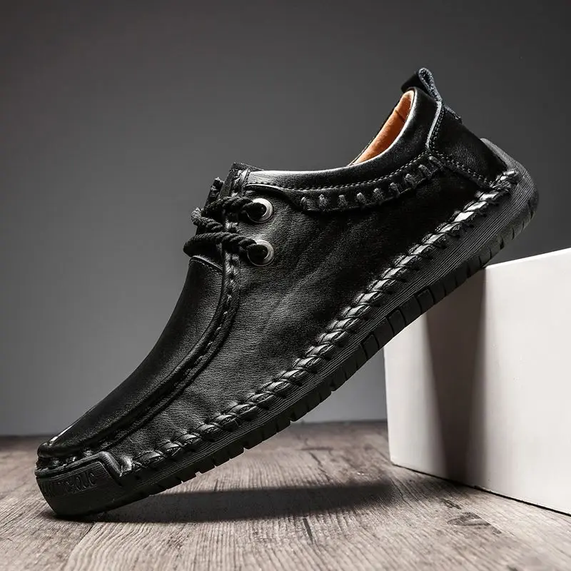 

2019 new design men's shoes casual shoes wholesale men's sport shoes, Optional
