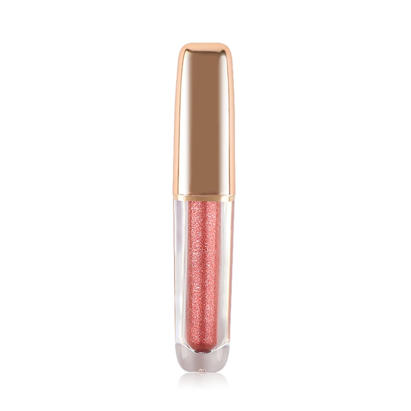 

Private Label Vegan Liquid Eyeshadow Makeup