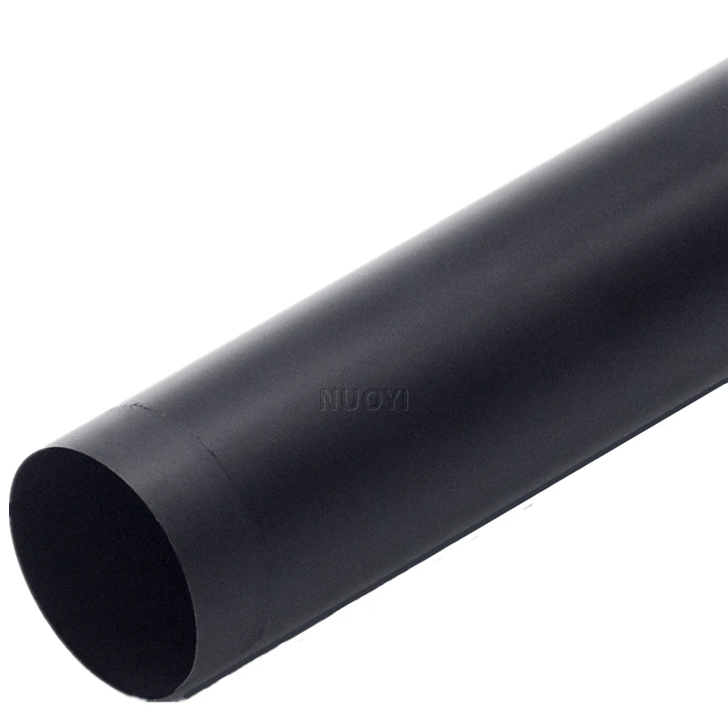Nuoyi Japan Compatible Fuser Film Sleeve for Canom IR2520 IR2525 IR2530 IR3025 IR2420 IR2020 IR2318 IR2270 IR2016 2520 Copier
