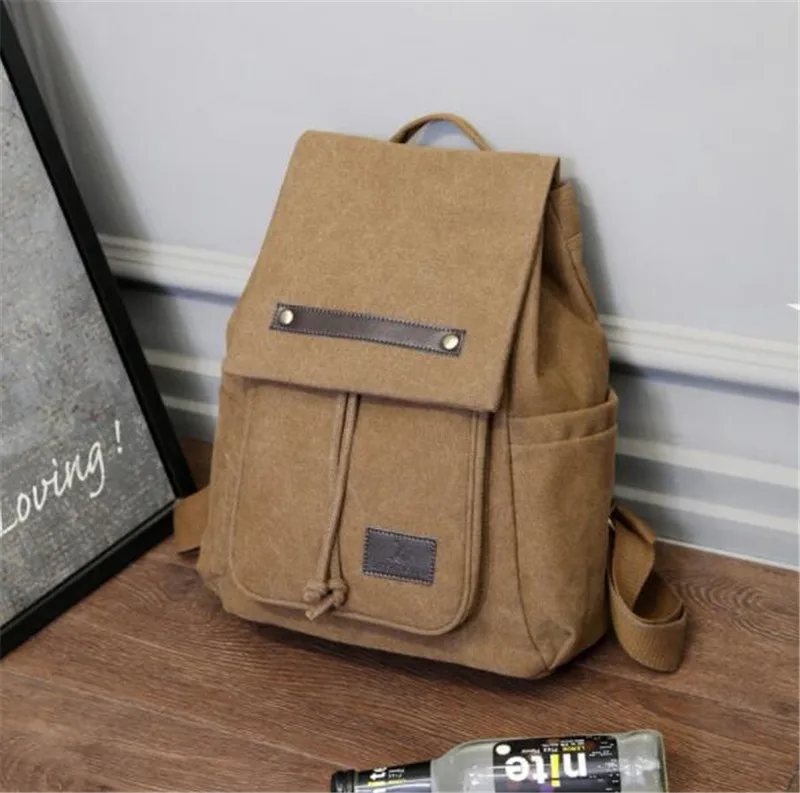 backpack online singapore