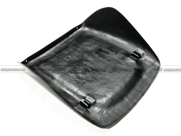 E46 M3 Seat Cover(3)_1.JPG