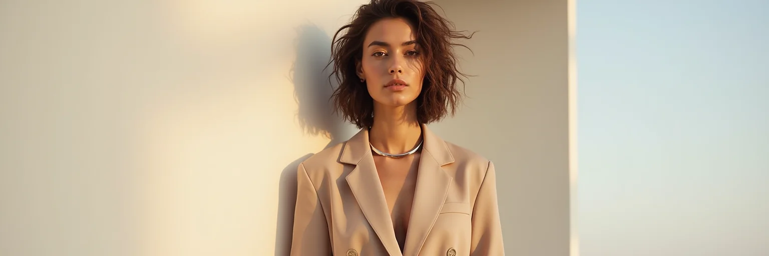 Top 10 Clothing Brands In Usa: The Ultimate Guide To America’s Hottest Fashion Labels