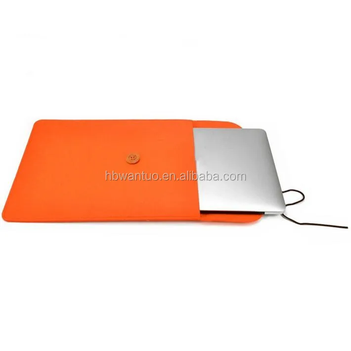 felt case for Ipad 1.jpg