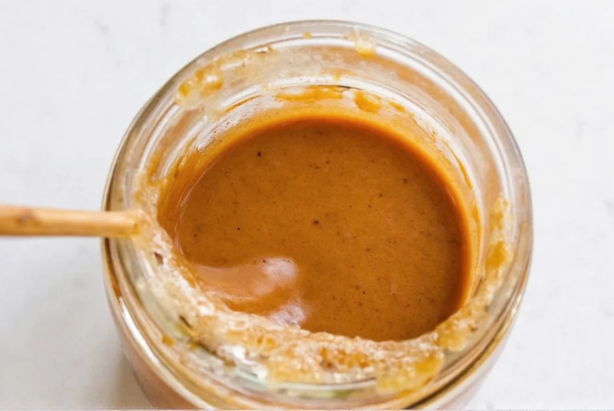spice up your skewers 7 peanut sauces that turn satay into a flavor bomb