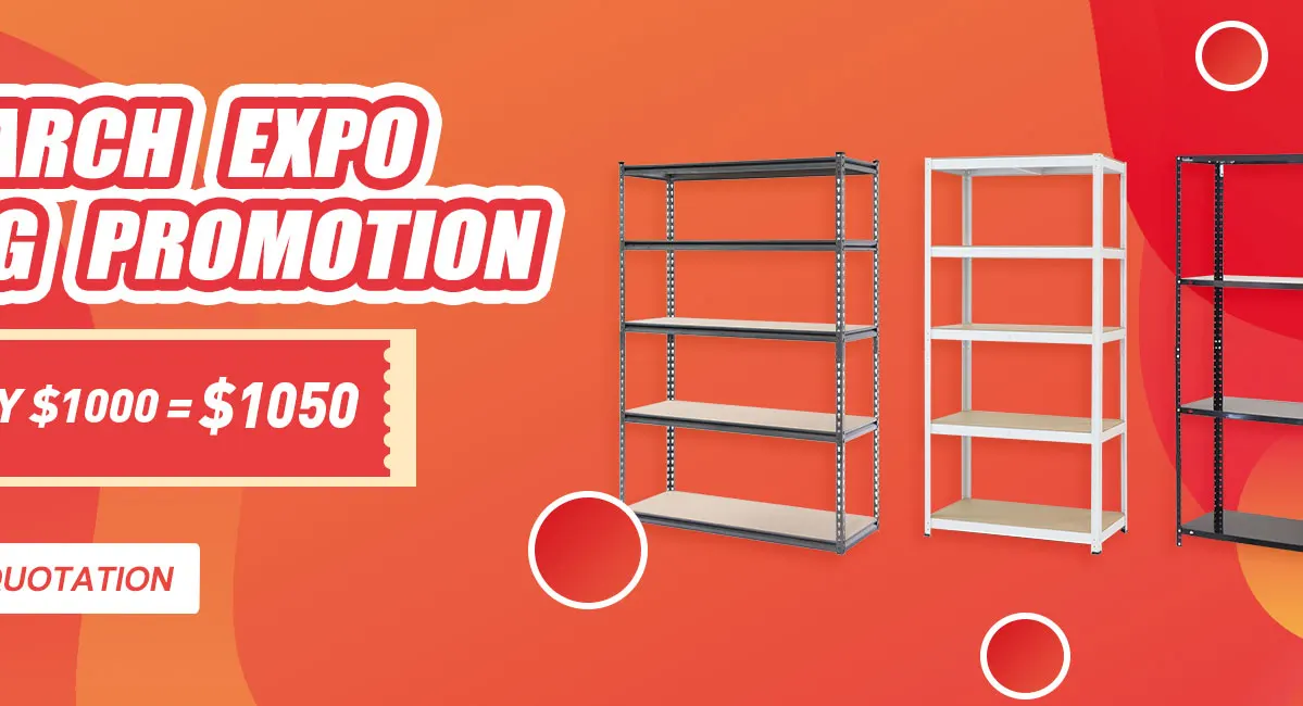 Abc Tools Mfg. Corp. Shelving/Fiberglass Ladder/Aluminum Ladder/Hand