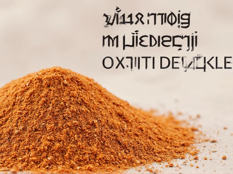 Azafran Spice Price: Current Market Rates & Value Guide