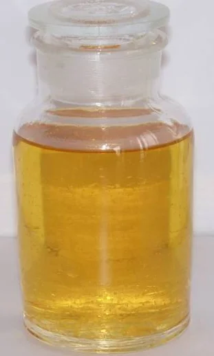 
Bulk 100% Pure Organic Cold Pressed Private Label Refined Castor Oil For Hair Growth 