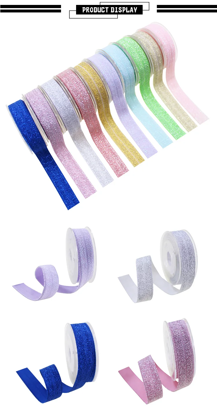 shinny glitter elas (3).jpg