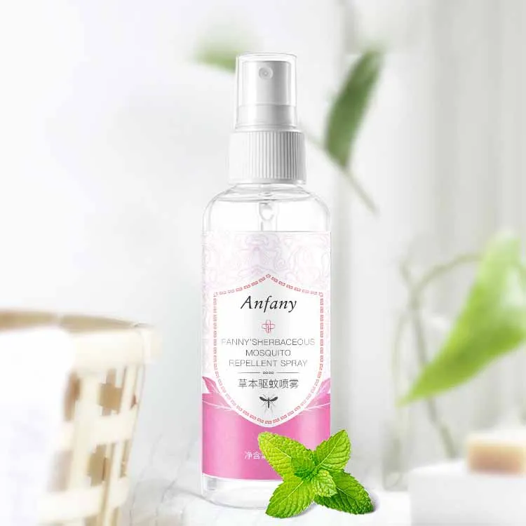 

Can OEM ODM processing on behalf of the Chinese factory supplier toilet water mosquito repellent whole house clear air flower