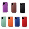 Laudtec Phone Case CellPhone Case Textile Phone Case For iPhone XI