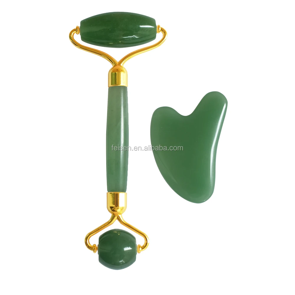 Rose Quartz Roller 6.jpg