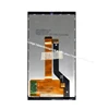 Mobile phone LCD replacement For HTC Desire 626 LCD touch digitizer assembly