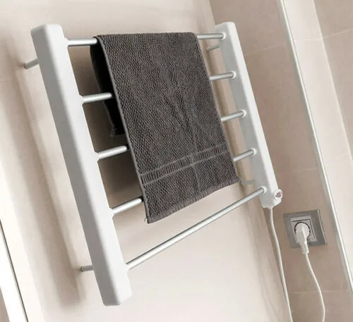HT810 (wall.)