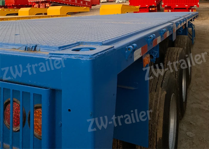 used flatbed trailer 3.jpg