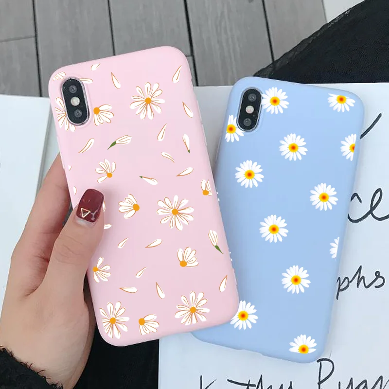 

Candy Color Phone Case For Xiaomi Mi Note 10 A3 8 9 SE A2 10T Lite 9T Pro Play 6X Cover For Redmi Note 9S 8T 9 8 7 6 Pro Funda