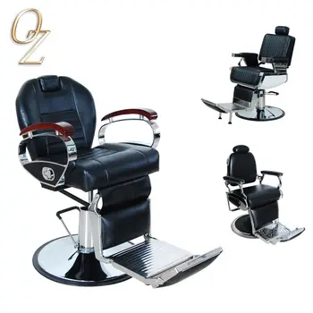Best Sale Amecrican Hairdressing Used Barber Chair For Sale