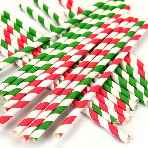 Wholesale-Disposable-Flexible-8mm-Paper-Drinking-Straws (2).jpg