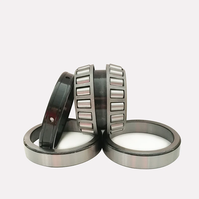 nachi 品牌双列圆锥滚子轴承 25kde13 352224d 350620d1350626d1 3506