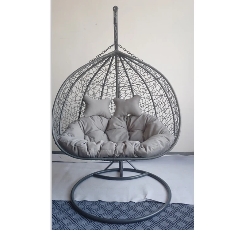 cesta silla columpio jardin mas barato cesta silla columpio jardin mas barato
