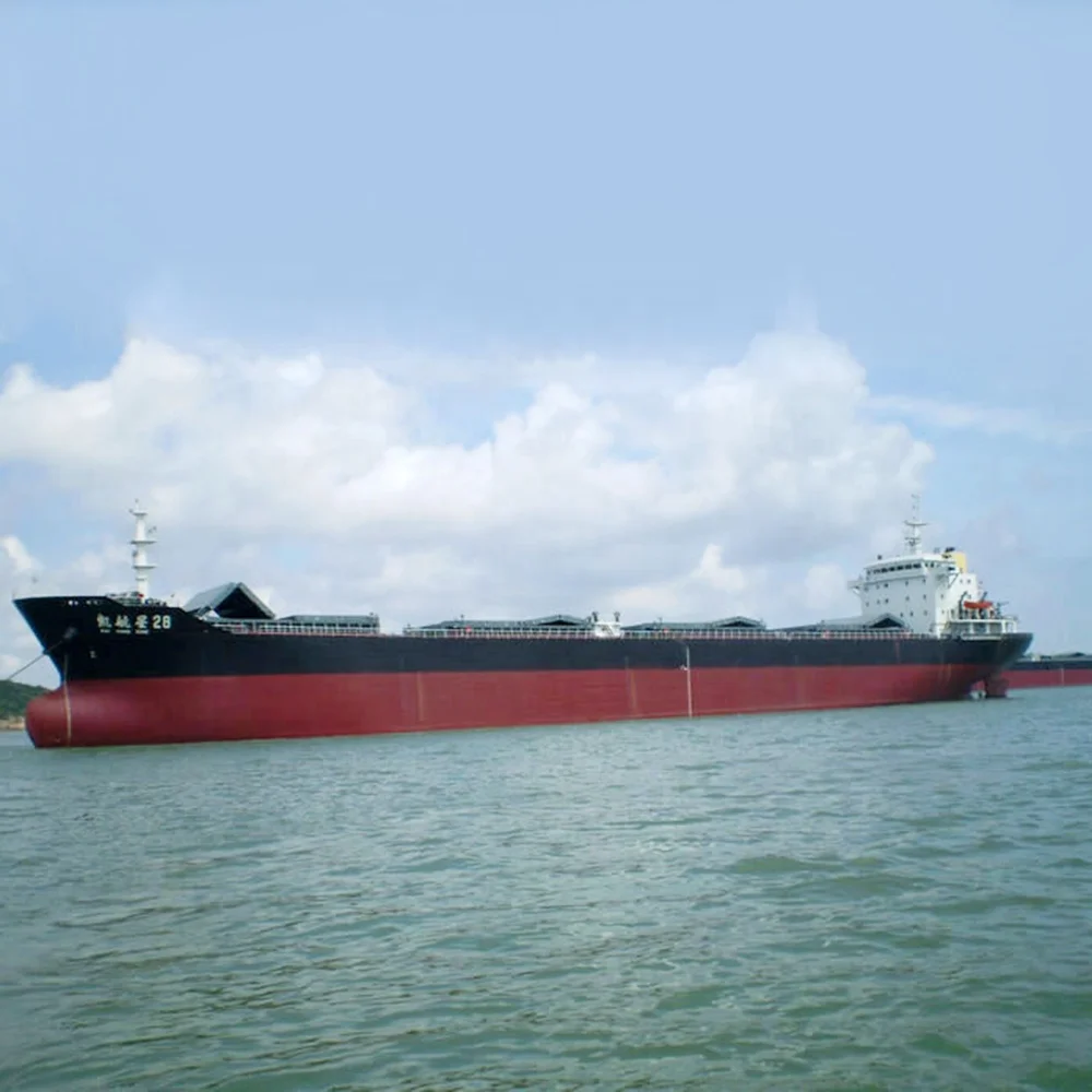2827000DWT.jpg