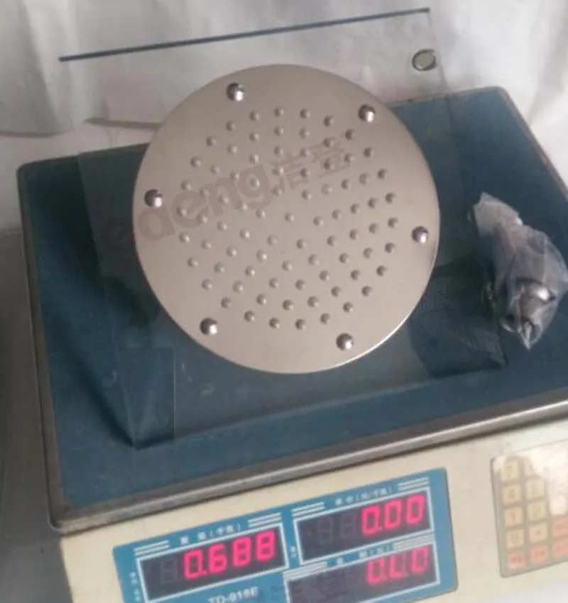A-SH01 weight.jpg
