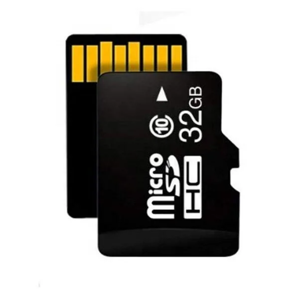 100% manufacturers  C10 High Speed memory card for camera 64gb 8gb 32 gb 128gb download videos memory card micro memory sd Card