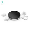 google smart home voice control wifi gateway for alarm system smart home security