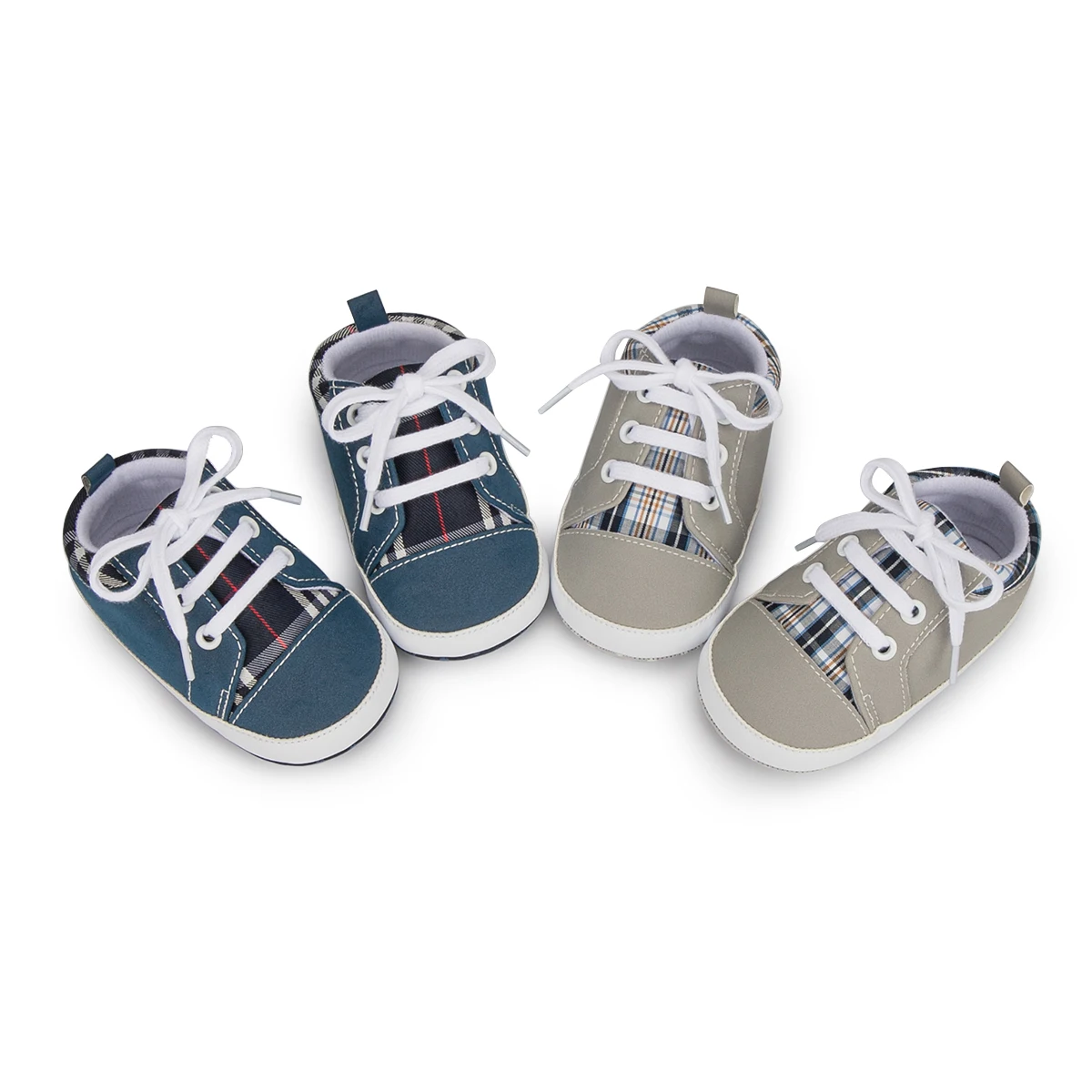 

MOQ 1 Free sample Indoor bebe shoes baby casual boy shoes Cotton soft bottom Anti-slip sole toddlers mesh shoes casuals