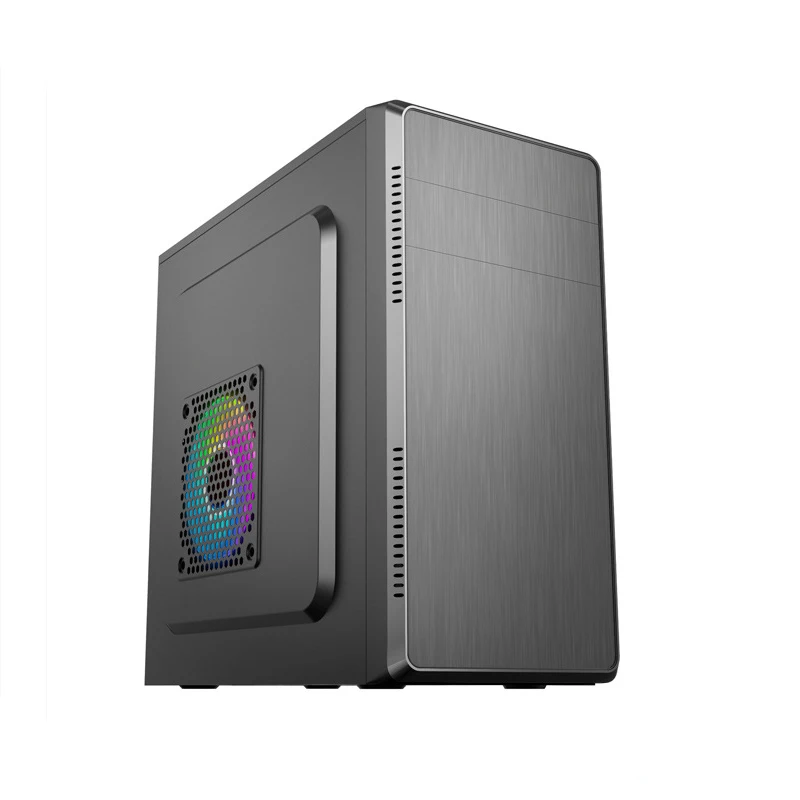 

factory price computer case pc of Desktop host assembly