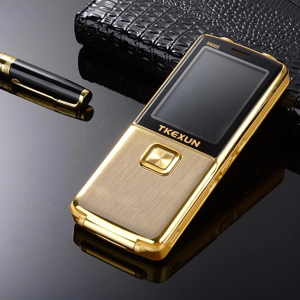 

cheapest 2.4inch MTK6261D GSM 4 bands multi-language mini flip phone, Black,red,gun color,golden