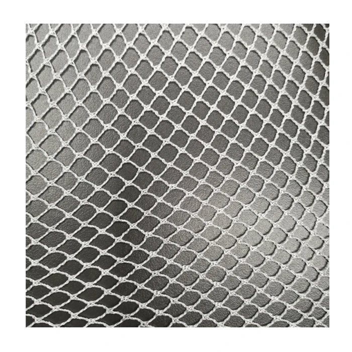 

fishing net low price fishing net nylon 12 ft fishing net 10mm 20 mm 0.8mm 0.15 mm, Green/white/black