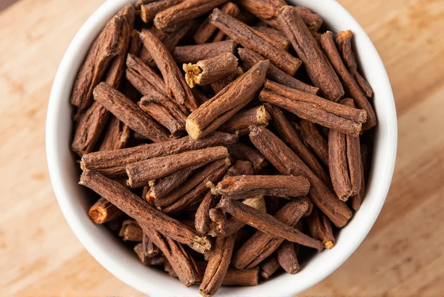 Best Clove Substitutes: Top Alternatives for Cooking & Baking