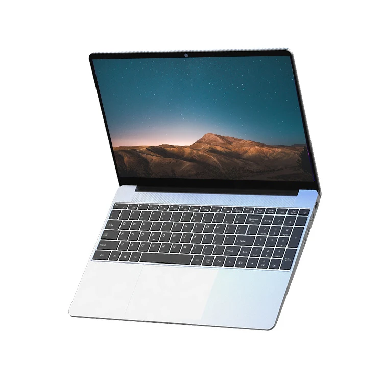 

i7-6700HQ laptop RAM-8G