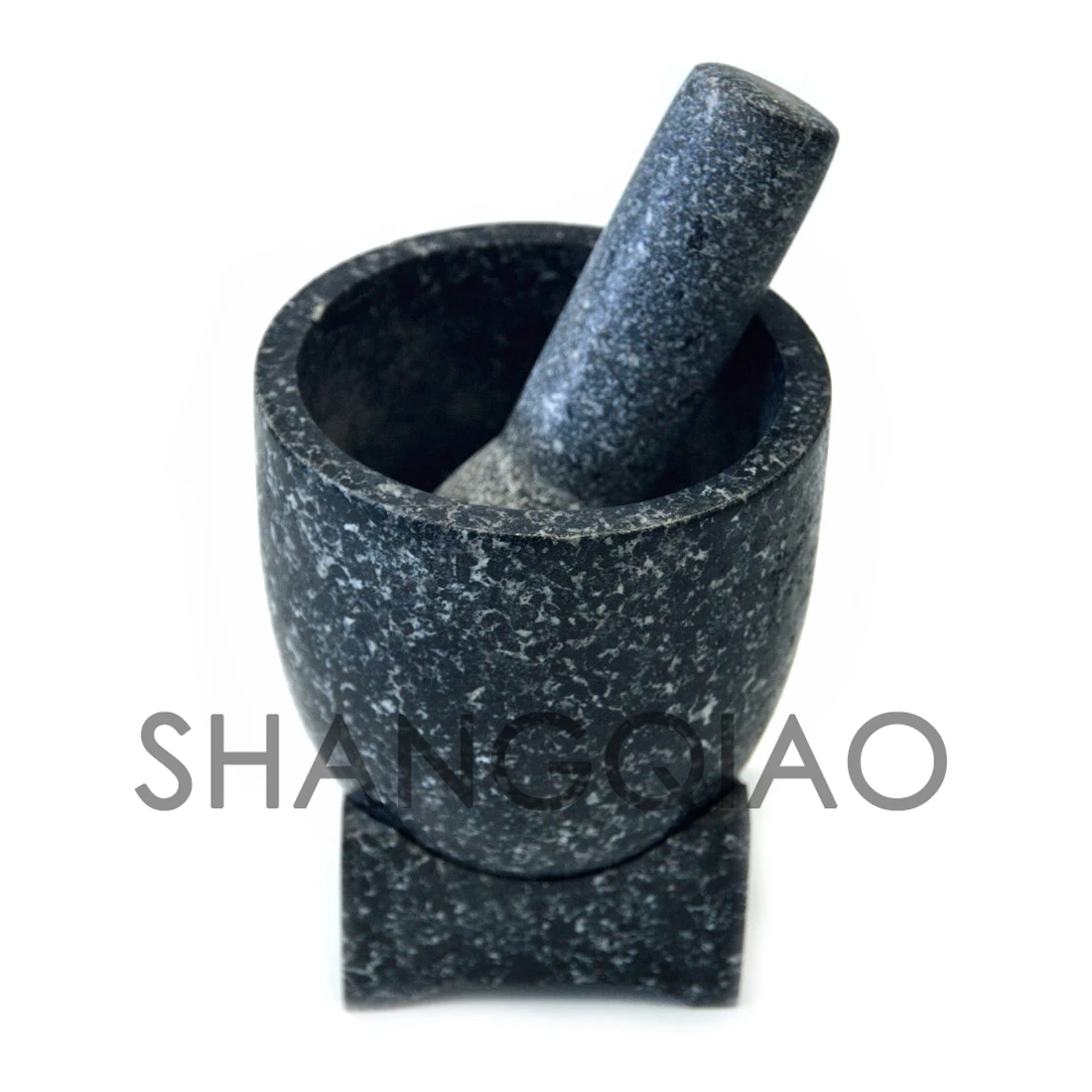 mortar and pestle (40).jpg