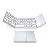 /product-detail/mobile-comfortable-ergonomic-mini-wireless-gaming-keyboard-and-mouse-set-for-travel-62340115414.html