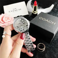 hina supplier watch for women watches men logo cus