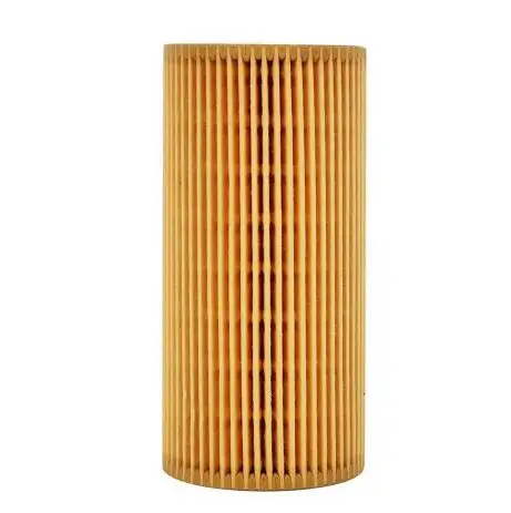 

OIL filter 2751800009 2751840025 FOR BENZ C215-CL600/C216-CL600W211-CL65,W4