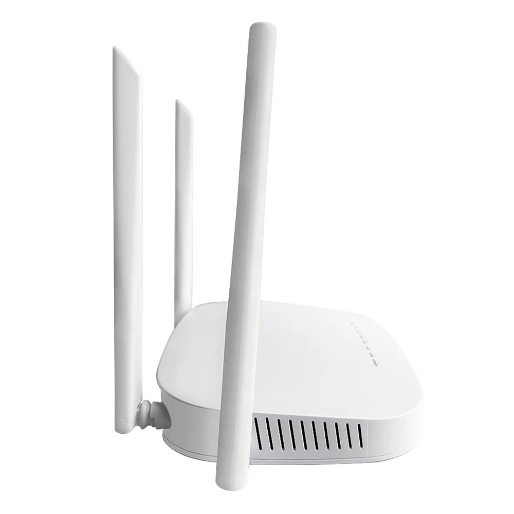 

HCX H11 12v 24v bus dual band 3g 4g openwrt wireless wi fi router
